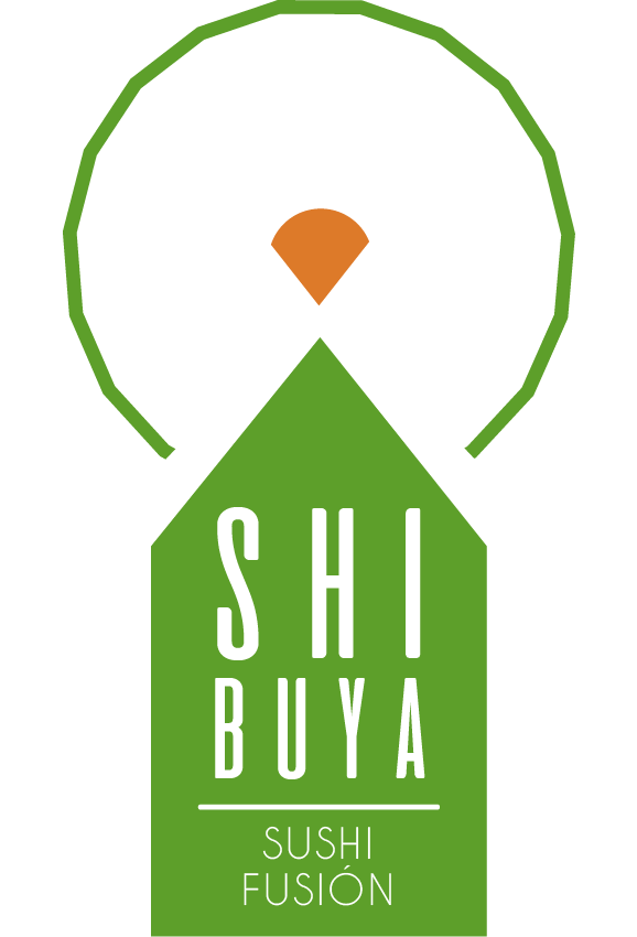Shibuya Sushi Fusión